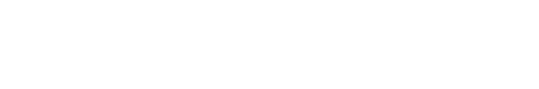 札幌市でリフォーム工事は株式会社Y'sメンテナンス